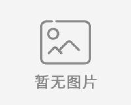 昭觉抖音图文代运营服务
