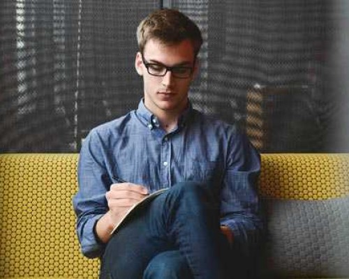 昭觉百度竞价包年