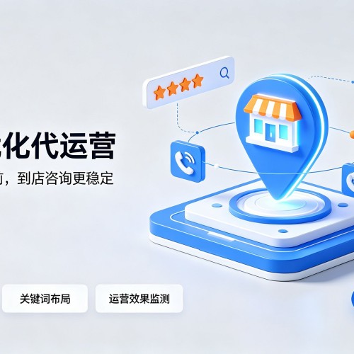 昭觉GEO优化